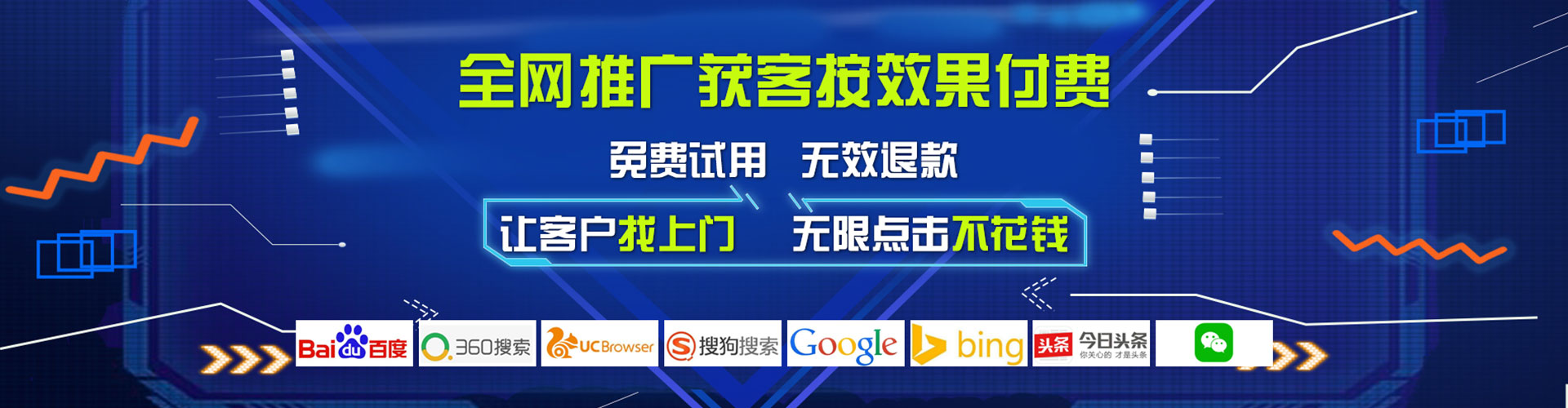 深州sem优化